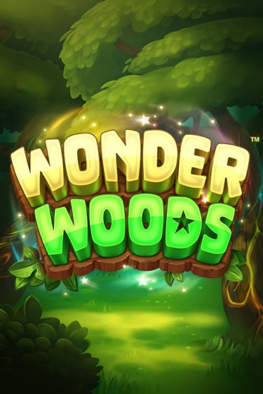Демо игра Wooden Woods без регистрации | Champion Slots BY 