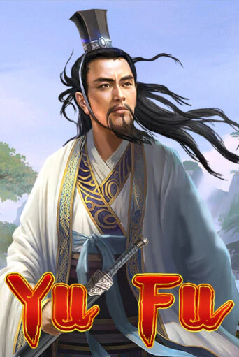 Демо игра Yu Fu без регистрации | Champion Slots BY 