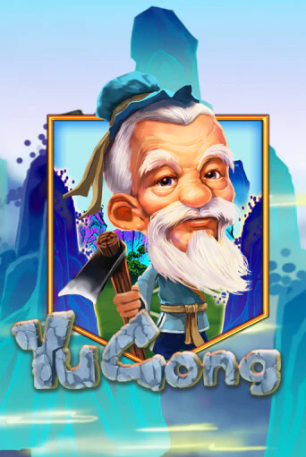 Демо игра Yu Gong без регистрации | Champion Slots BY 