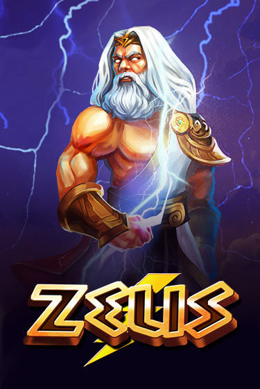 Демо игра ZEUS без регистрации | Champion Slots BY 