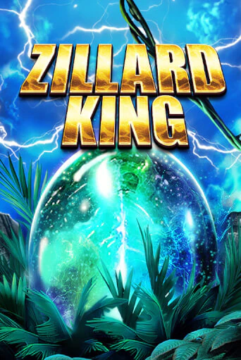 Демо игра Zillard King без регистрации | Champion Slots BY 