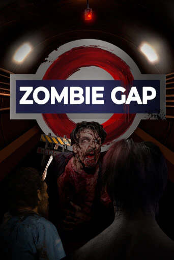 Демо игра Zombie Gap без регистрации | Champion Slots BY 