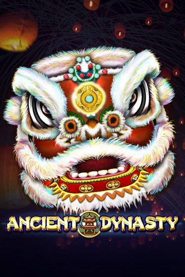 Демо игра Ancient Dynasty без регистрации | Champion Slots BY 
