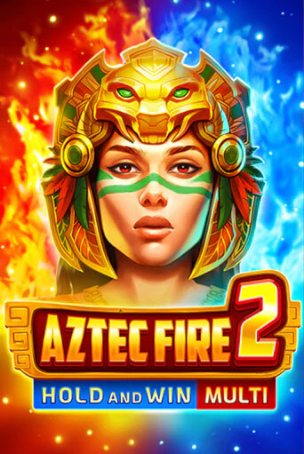 Демо игра Aztec Fire 2 без регистрации | Champion Slots BY 