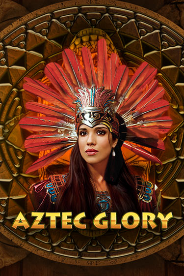 Демо игра Aztec Glory без регистрации | Champion Slots BY 