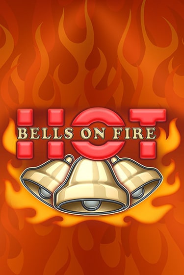 Демо игра Bells on Fire Hot без регистрации | Champion Slots BY 