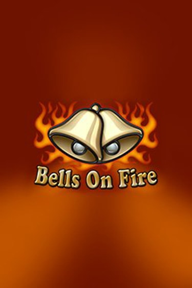 Демо игра Bells on Fire без регистрации | Champion Slots BY 