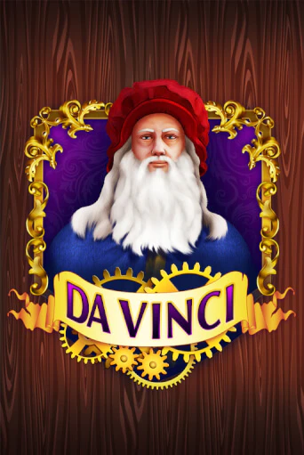 Демо игра da Vinci без регистрации | Champion Slots BY 