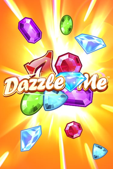 Демо игра Dazzle Me™ без регистрации | Champion Slots BY 
