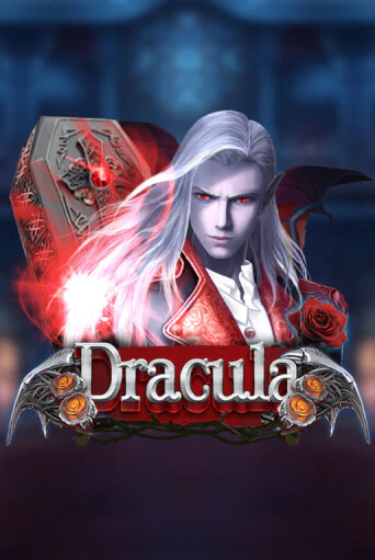 Демо игра Dracula без регистрации | Champion Slots BY 