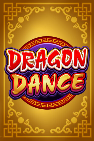 Демо игра Dragon Dance без регистрации | Champion Slots BY 