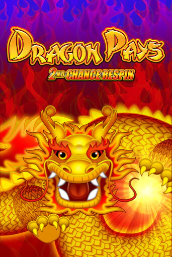 Демо игра Dragon Pays без регистрации | Champion Slots BY 