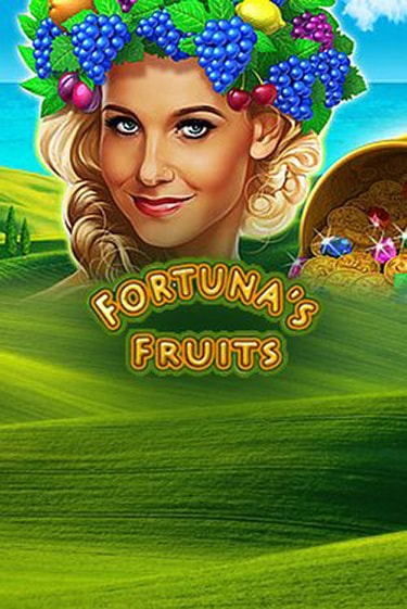 Демо игра Fortunas Fruits без регистрации | Champion Slots BY 