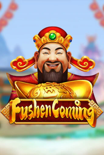Демо игра Fushen Coming без регистрации | Champion Slots BY 