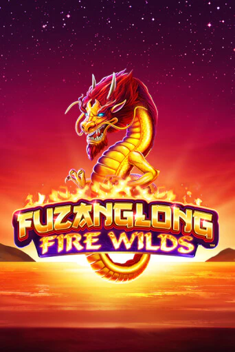 Демо игра Fuzanglong Fire Wilds без регистрации | Champion Slots BY 