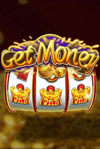 Демо игра Get Money без регистрации | Champion Slots BY 