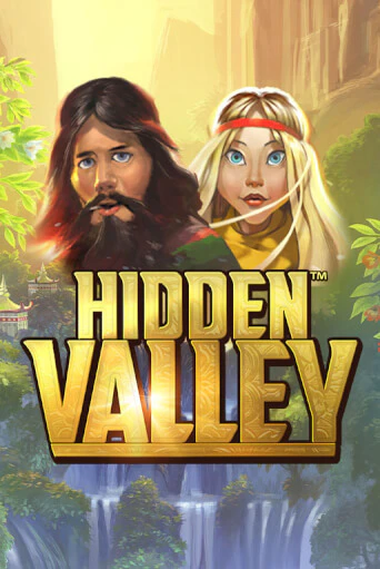 Демо игра Hidden Valley 2 без регистрации | Champion Slots BY 