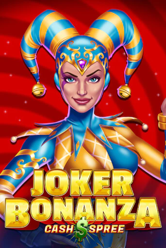 Демо игра Joker Bonanza Cash Spree без регистрации | Champion Slots BY 
