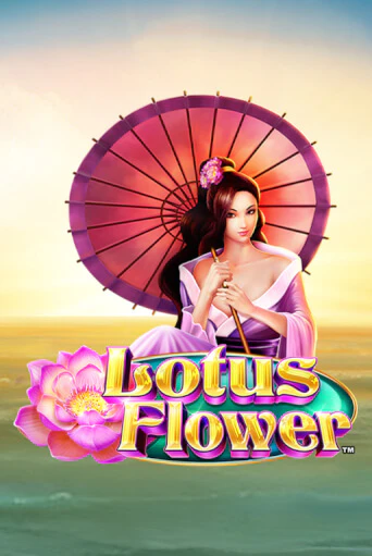 Демо игра Lotus Flower без регистрации | Champion Slots BY 