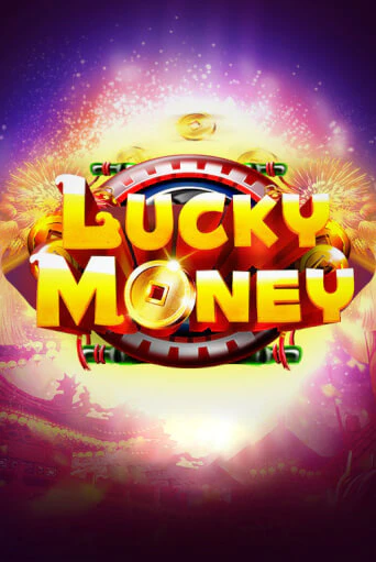 Демо игра Lucky Money без регистрации | Champion Slots BY 