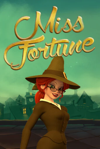 Демо игра Miss Fortune без регистрации | Champion Slots BY 