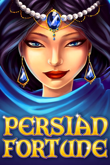 Демо игра Persian Fortune без регистрации | Champion Slots BY 