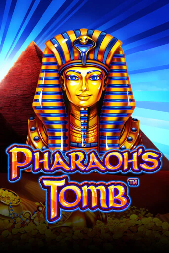 Демо игра Pharaoh's Tomb без регистрации | Champion Slots BY 