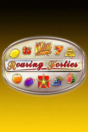 Демо игра Roaring Forties без регистрации | Champion Slots BY 