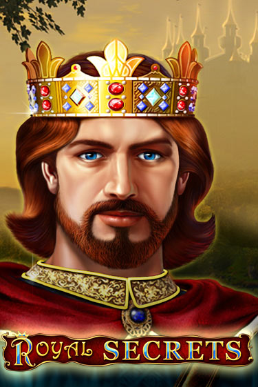 Демо игра Royal Secrets без регистрации | Champion Slots BY 