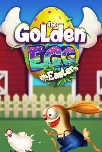 Демо игра The Golden Egg Easter без регистрации | Champion Slots BY 