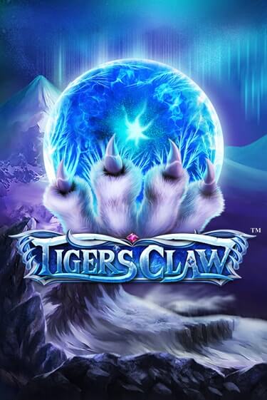 Демо игра Tiger's Claw без регистрации | Champion Slots BY 