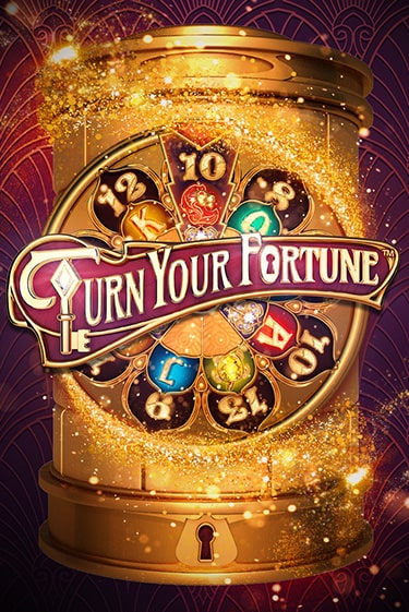Демо игра Turn Your Fortune без регистрации | Champion Slots BY 