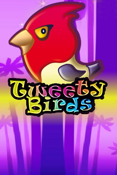 Демо игра Tweety Birds без регистрации | Champion Slots BY 