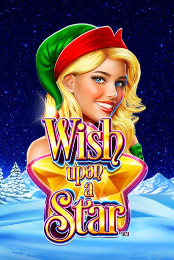 Демо игра Wish Upon a Star без регистрации | Champion Slots BY 
